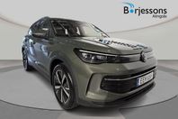 Volkswagen Tiguan eTSI150 DSG *Se viktig info i annonstex...