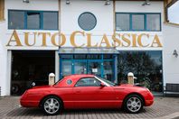 Ford Thunderbird 3.9 V8 Cab
