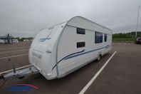 Adria Classica 663 KP