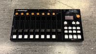 Studiologic SL Mixface