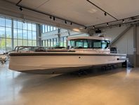 Axopar 28XC Yamaha 300hk -2022