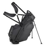 Bärbag - Big Max Dri Lite Hybrid Prime