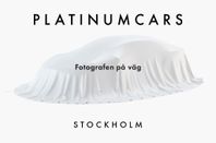 Ford Mustang GT Cab V8 421hk / SportAvgas / Shaker