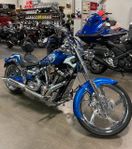 Yamaha XV1900 RIDER UNIK xv1900 rider xv-950 xv-