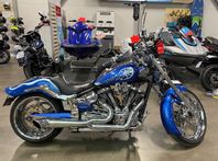 Yamaha XV1900 RIDER UNIK xv1900 rider xv-950 xv-