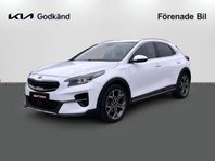 Kia Xceed Plug-in Hybrid Advance Plus