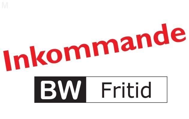Bürstner Nexxo T 729 Automat ...