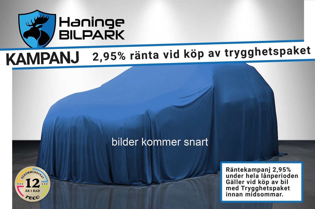 Kia Picanto 1.0 ADVANCE SUPER...