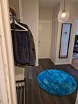 Bostad uthyres - lägenhet i Västerås - 2 rum, 57m²