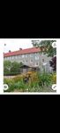 Bostad uthyres - lägenhet i Göteborg - 2 rum, 33m²