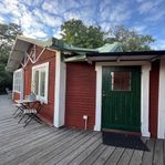 Bostad uthyres i Nacka - 1.5 rum, 28m²