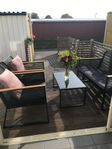 Bostad uthyres i Linköping - 4 rum, 95m²