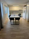 Bostad uthyres i Hyllinge - 4 rum, 148m²