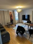 Rum uthyres - lägenhet i Linköping - 1 rum, 16m²