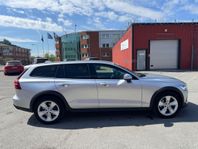 Volvo V60 Cross Country B4 AWD Geartronic Advanced Momentum
