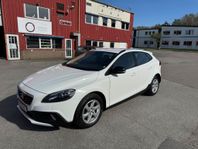 Volvo V40 Cross Country D2 Powershift Momentum Euro 5