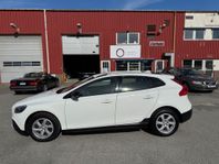 Volvo V40 Cross Country D2 Powershift Momentum Euro 5