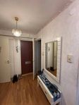 Bostad uthyres - lägenhet i Farsta - 4 rum, 85m²