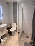 Bostad uthyres - lägenhet i Bromölla - 3 rum, 85m²
