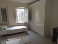 Rum uthyres - lägenhet i Norsborg - 1 rum, 22m²