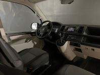 Volkswagen Transporter Kombi T32 2.0 TDI BMT Euro 6