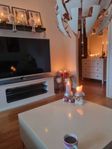 Bostad uthyres - lägenhet i Upplands Väsby - 3 rum, 74m²