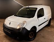 Renault Kangoo Express 1.5 dCi Euro 4