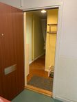 Rum uthyres - lägenhet i Kista - 1 rum, 20m²