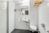 Bostad uthyres - lägenhet i Järfälla - 3 rum, 70m²