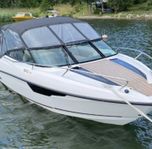 Båtgiganten Ab / Flipper 640 2016 / Brautrustad / 3659kr/mån