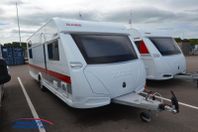 Kabe Royal 630 GLE B8 ks