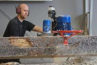 Bamsesågen - Ett flexibelt sågverk - Mer valmöjligheter