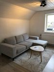 Bostad uthyres - lägenhet i Halmstad - 2 rum, 37m²