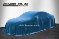 Volvo V60 Recharge T6 AWD AUT Momentum Drag Navi Moms