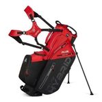 Bärbag - Big Max Dri Lite Hybrid Plus