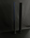 BANG & OLUFSEN BEOLAB 6000 MK 2 I OLIKA FÄRGER