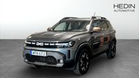 Dacia Duster EXTREME FULLHYBRID 3290:-/MÅN PRIVATLEASING