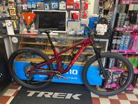 Trek top Fuel 8 Rea