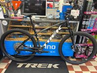 Trek procaliber 6 Kampanj