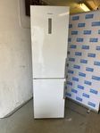 Kombinerad Kylfrys Samsung RB41J7335WW , 200 cm höjd