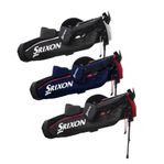 Bärbag - Srixon Pencil