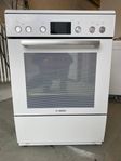 Spis - BOSCH HCE763323U , 230 -400 v