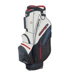 Vagnbag - Dry Performance Waterproof 9"