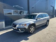 Volvo XC70 D4 AWD Geartronic Momentum Euro 5