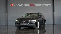 Volvo V90 D3 Geartronic Business | 150 hk |