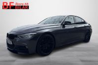 BMW 320 d Sedan Sport line Euro 5