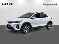 Kia Stonic 1.0 T-GDi DCT Automat Advance / Demo - ej körd