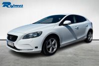 Volvo V40 T3 Kinetic " Kamrem Bytt"