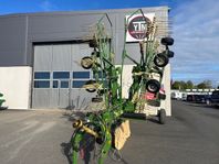 Krone Swadro 800/26