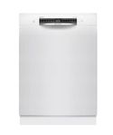 Bosch Serie 4 Diskmaskin SMU4HKW72S